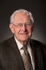 Beatitudes From the Back Side: A Different Take