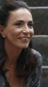 Pioneirismo e luta: relembre a carreira e vida de Isabel Salgado