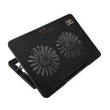 Cooler master notepal u3 plus 全鋁散熱墊 三色選$1,390. Awesome é›™é¢¨æ‰‡é›™usb ç­†é›»æ•£ç†±åº§ Awd A2 ç­†é›»æ•£ç†±å¢Š Yahooå¥‡æ'©è³¼ç‰©ä¸­å¿ƒ
