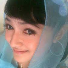 Check spelling or type a new query. Lirik Lagu Punk Rock Show Lirik Lagu Request Anda Facebook