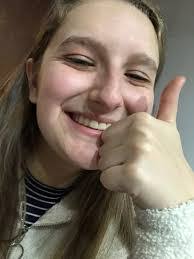 Megan Copeland's Instagram, Twitter & Facebook