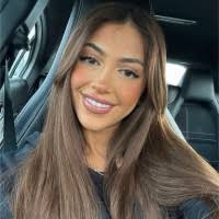 600+ "-ing. Kaplan" profiles