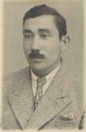 HATTAT MUSTAFA H A LİM ÖZYAZICI