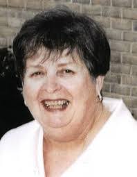 Kirk Coffin's Instagram, Twitter & Facebook