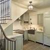 When planning, adjust kitchen islands and peninsulas accordingly. Https Encrypted Tbn0 Gstatic Com Images Q Tbn And9gct226kp49ebeirmur5rmyvhadseayqcv4msqpnmuweuihredojn Usqp Cau