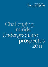 Night shyamalan's 'old' proves time is the most valuable thing we have danielle hurst Undergraduate Prospectus 2011 University Of Southampton