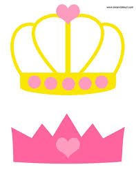 Birthday Photo Booth Props Free Printable Princess Printable Photo Booth Props Princess Photo Booth Photo Booth Props Free Photo Booth Props Free Printables