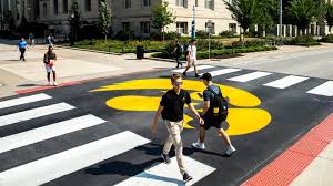 UI student charged during conservative events