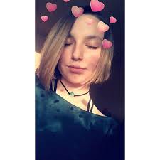 Payton Rose Bowman (@xxpaytonrosexx)