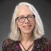 PBH 2025 Annual Report