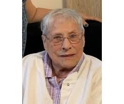 Shirley Walter Obituary (1935