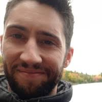 Robyn Dunbar Email & Phone Number