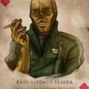 How To Get Raul As A Companion - Fallout New Vegas - Youtube