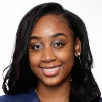 50+ "Jogie" profiles