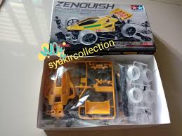 Dari segi warna kereta pula. Zenquish Tamiya Mini 4wd Toys Games Action Figures Collectibles On Carousell