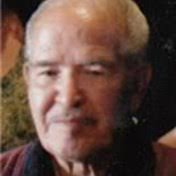 Search for Obituaries