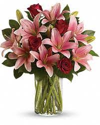 Maybe you would like to learn more about one of these? So Enchanting Bouquet In North Las Vegas Nv Betty S Flower Shop Llc