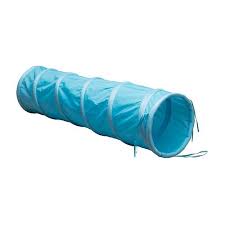 Furniture Home Furnishings Find Your Inspiration Play Tunnel Tunnel Tent Ikea Tent