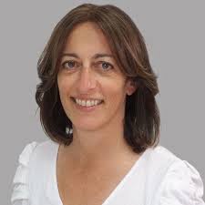 About The Professional Boundaries Company