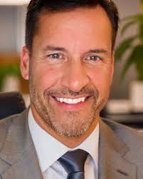 Lake County, FL Real Estate