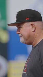 Jackson Kent is your South Atlantic League Pitcher of the Week 👏