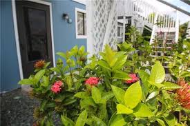 Bradenton / hunsader farms koa is located in bradenton, florida and offers great camping sites! 6033 34th St W 81 Bradenton Fl 34210 1 Photos Mls A4445440 Movoto