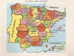 La Castilla Oriental Navarroaragonesa Soria Guadalajara Cuenca Y Albacete Historia De Mexico Guadalajara Geografia Mundial
