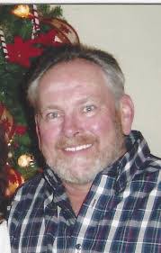 Linda Tinney's Instagram, Twitter & Facebook