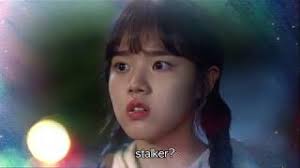 Dramas protagonizados por cha eun woo. Cinco Dramas Cha Eun Woo Que Vao Roubar Seu Coracao Kpoplat