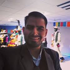 Anthony Requena (@AnthonyRCpaolo)