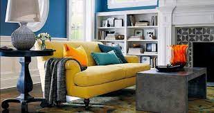 Bu pin'i ve daha fazlasını tugce tarafından oluşturulan giyim. Kolay Gorunen Zor Renk Vizon Cumartesi Sabah Haberleri