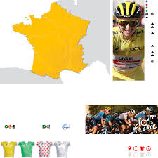 The 2021 tour de france will return to brittany for 4 stages, starting in brest. Dco Rqovezbr5m
