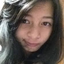 Stream kon pov nuth music