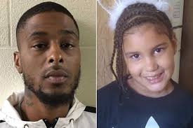 Aaliyah was an american singer best known for her album 'age ain't nothing but a number'. 7 Year Old N C Girl Is Fatally Shot Allegedly By Man Who Was Released From Jail Hours Earlier People Com