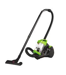 Black And Decker Compact Lightweight Upright Vacuum Amazon We Searched Through Amazon To Find The Best Reviewed Vacuums Under 100 So You Can Check This Patience Testi Canister Vacuum Cleaner Vacuum Cleaner Best Vacuum
