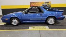 Image result for Malacca Blue 1988 Dodge
