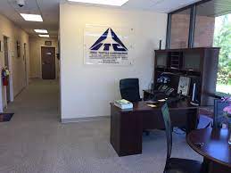 Check spelling or type a new query. Ideal Textile Corporation Reviews Facebook