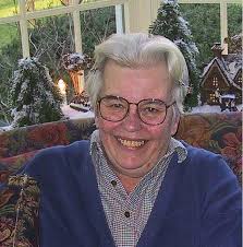 Contributions to the tribute of Carolyn Ann Krause