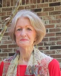 Laverne McMahon Obituary September 22, 2024