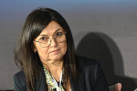 Zdjęcia: XV Europejski Kongres Gospodarczy. Nauka i biznes