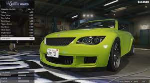 Thanks to modders, players can experience gta v. How To Get Free Vehicle Mods In Gta 5 Gta 5 Cars