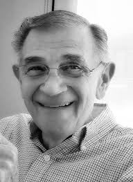 Larry Alvin Kramer Obituary