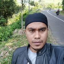 Agus Gunawan (@AgusGun74828034)