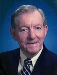 Dennis Conwell Jones, Sr. Obituary