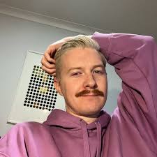 Matt Nicholas (@justaskmatt) • Threads, Say more