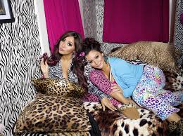 The pregnant pause is over: Snooki and JWowws Jersey Shore spinoff has  arrived - nj.com
