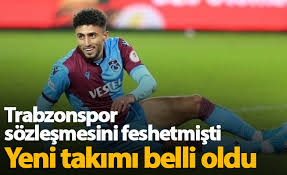 Gaziantep futbol kulübü, son olarak trabzonspor forması giyen futbolcu bilal başacıkoğlu'nu kadrosuna kattı. Bilal Basacikoglu Nun Yeni Takimi Belli Oldu