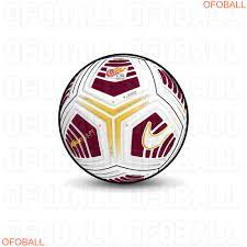 Palmeiras, galo e bragantino em alta, spfc e grêmio mal. Surge Imagem Da Bola Nike Para O Brasileirao 2021 Mantos Do Futebol