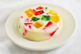 In september, my mother and my siblings started looking for a certain brunch of a tree. Filipino Desserts That Will Satisfy Your Sweet Tooth Part 1 Balay Ph