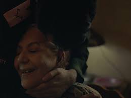 EMPTY YOUR POCKETS Short Film